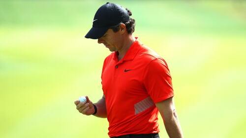 mcilroy_1920_hsbc19_d2_ball.jpg