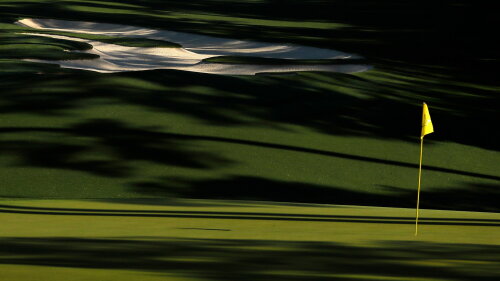 augusta_10_1920.jpg