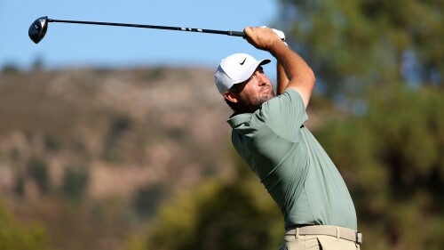 nbc_golf_procorefinalrd_250914.jpg