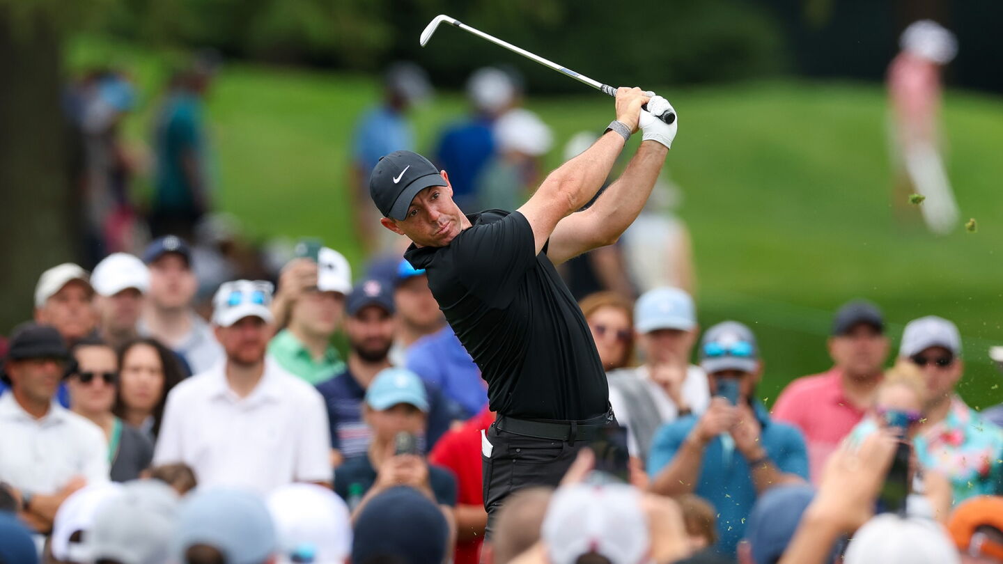 mcilroy_1920_travelers23_d2.jpg