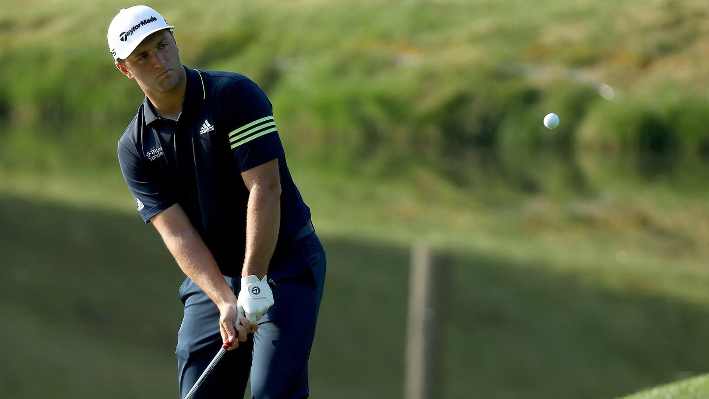 rahm_1920_workday20_d1_chip.jpg