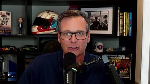 nbc_golf_letarte_250923.jpg