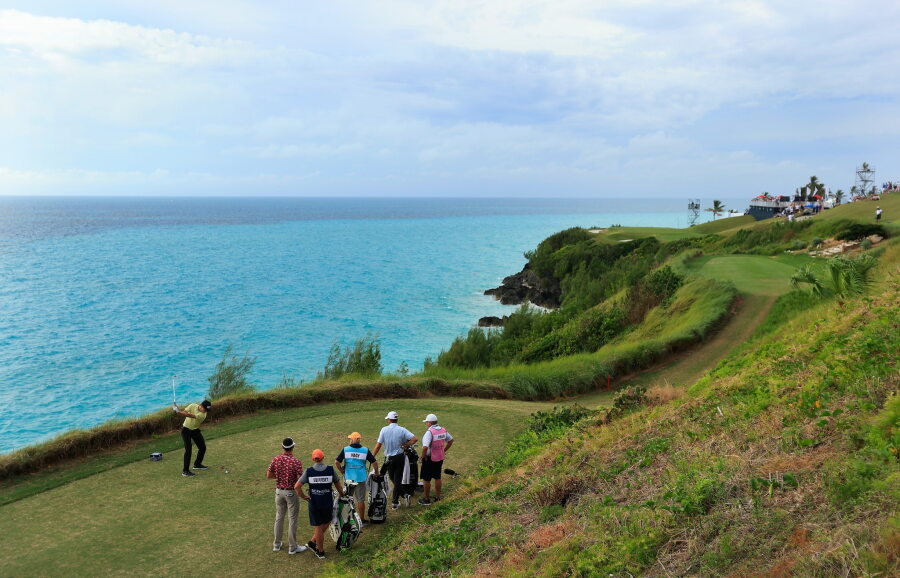 Port Royal