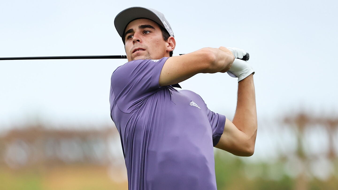 niemann_1920_mayakoba20_d1.jpg