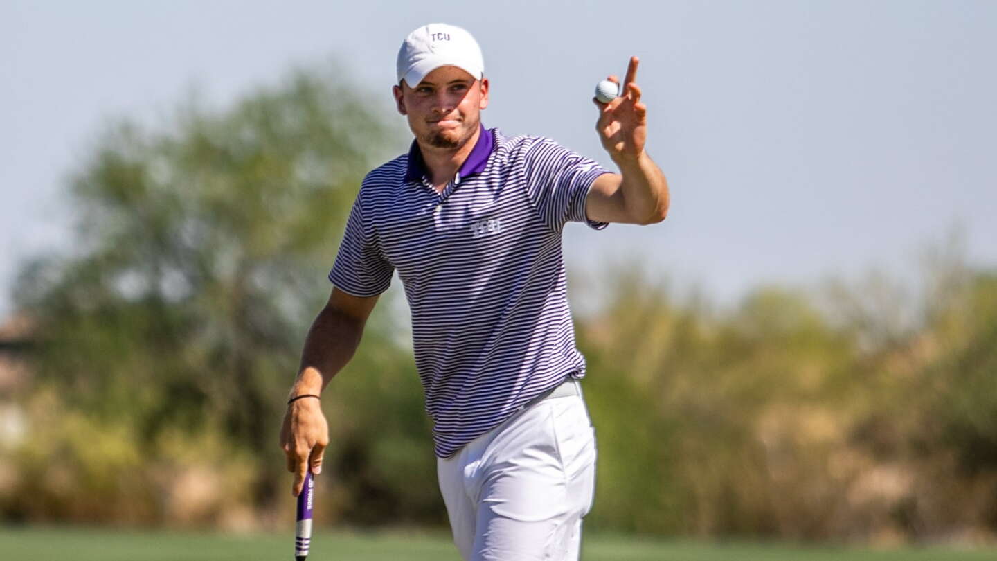 TCU