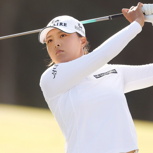 jyko_1920_cme20_d4_swing.jpg