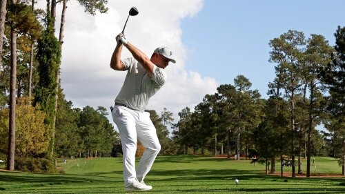 dechambeau_1920_masters20_monday.jpg