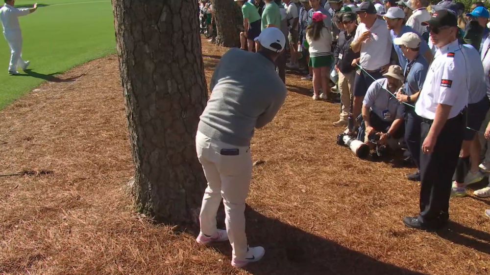 mcilroy_tree.png