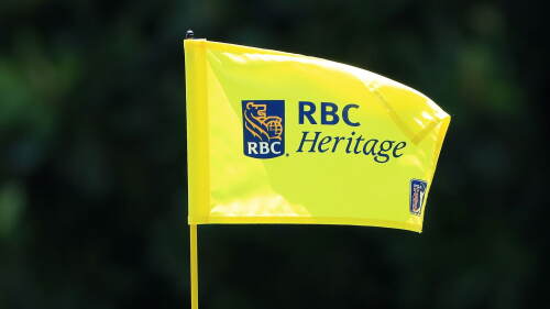 RBCHeritage_1920_Flag.jpg