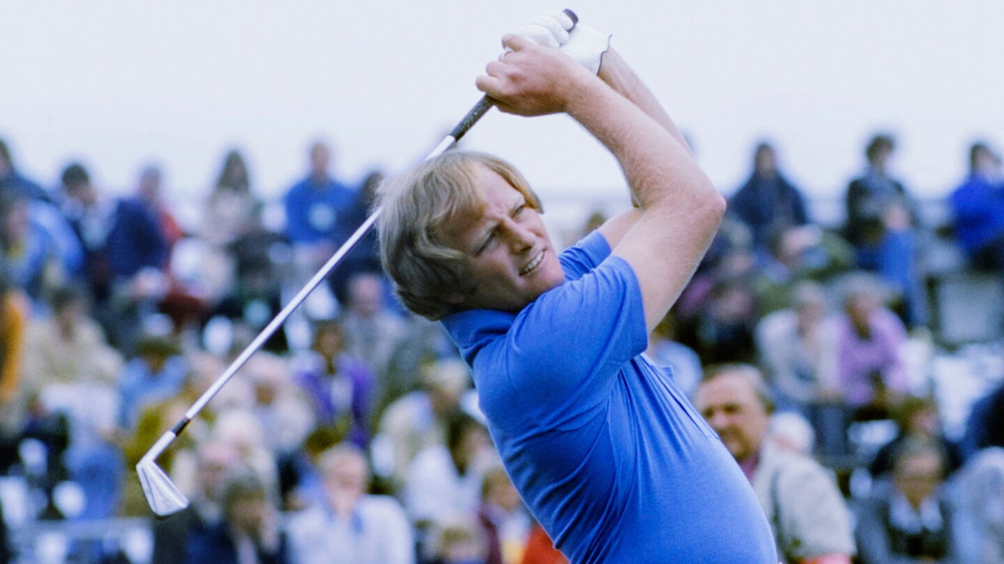 newton_1920_open75.jpg