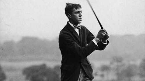 ouimet_1920_teeshot_1913.jpg