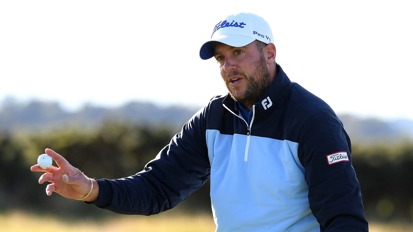 southgate_1920_dunhill19_d1.jpg