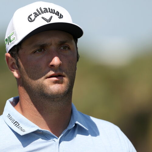 rahm_1920_pga21_d3_close.jpg