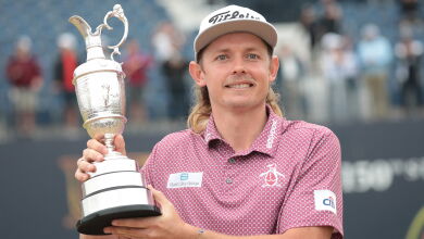 smith_1920_open22_d4_trophy.jpg