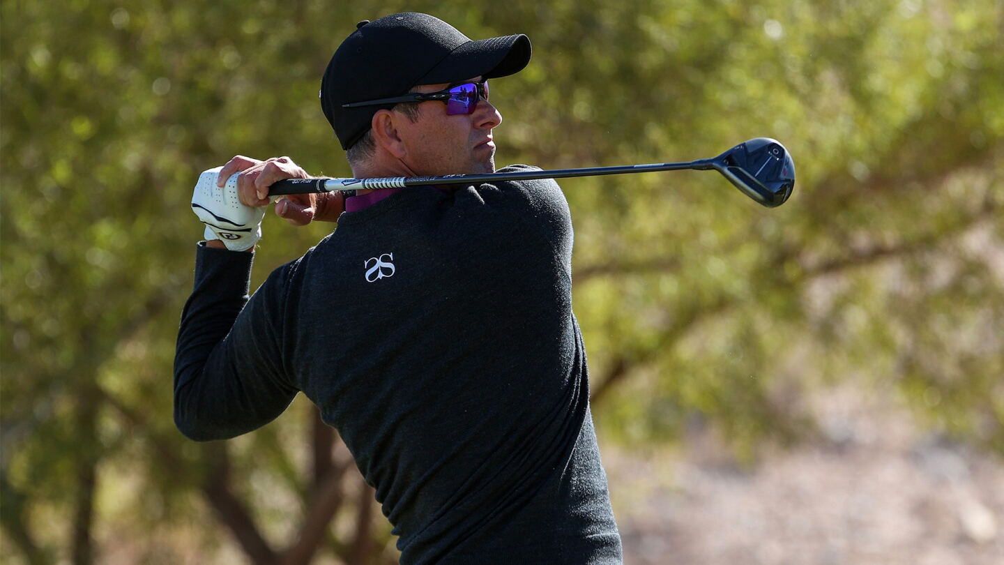 Scott_1920_cjcup21_drive.jpg