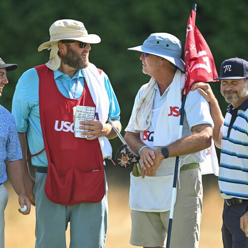 HaymesSnedeker_1920_USAM22.jpg