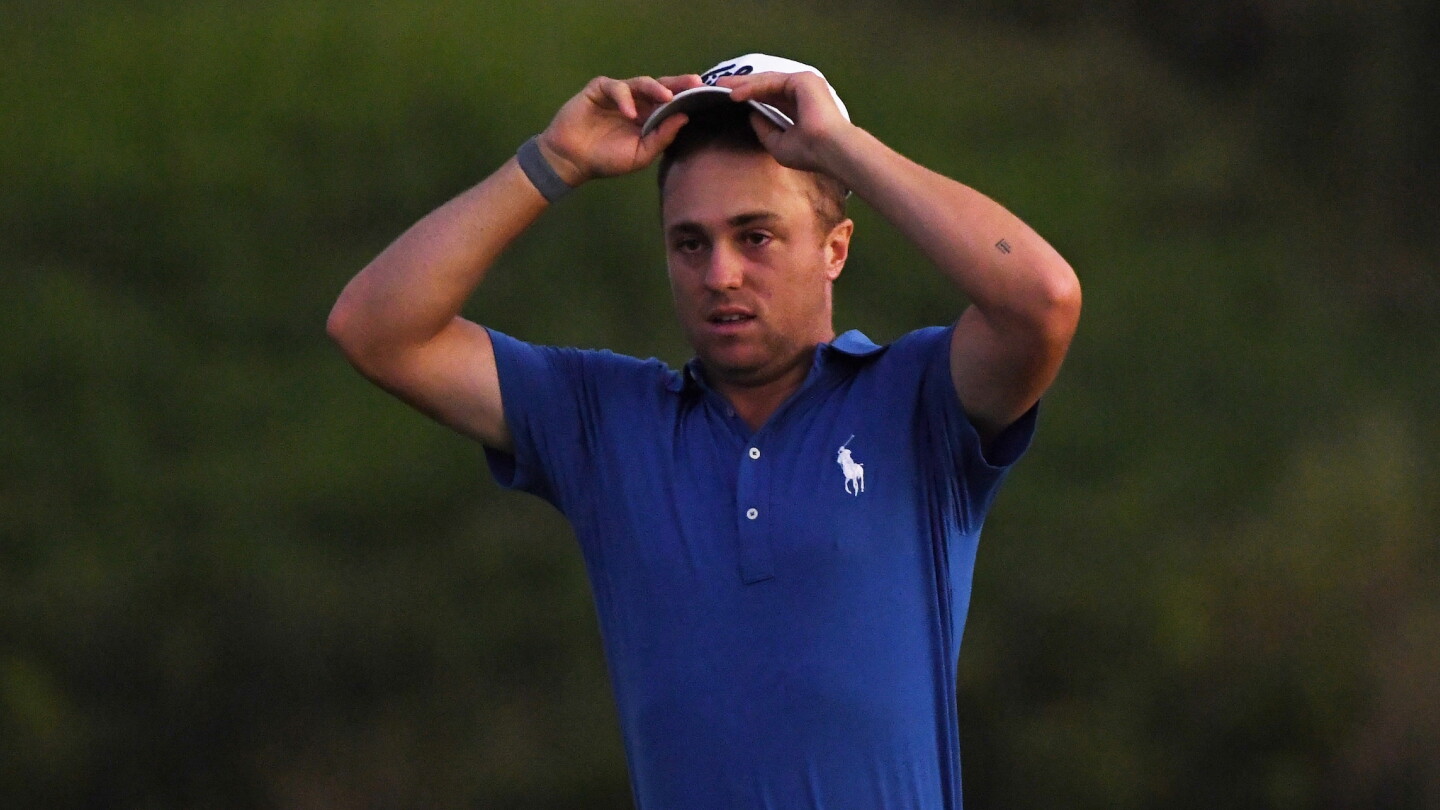 thomas_1920_TOC20_d4_hat_win.jpg