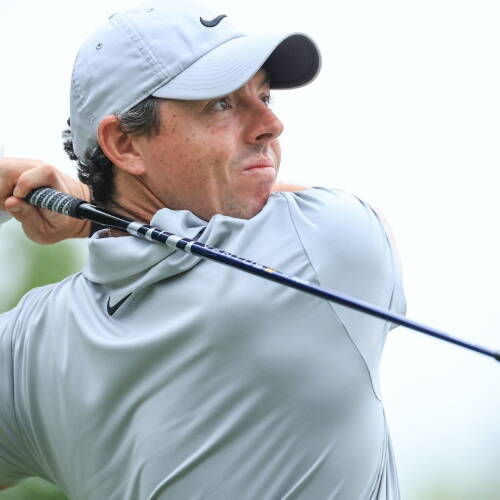 mcilroy_1920_pga23_D2_driver.jpg