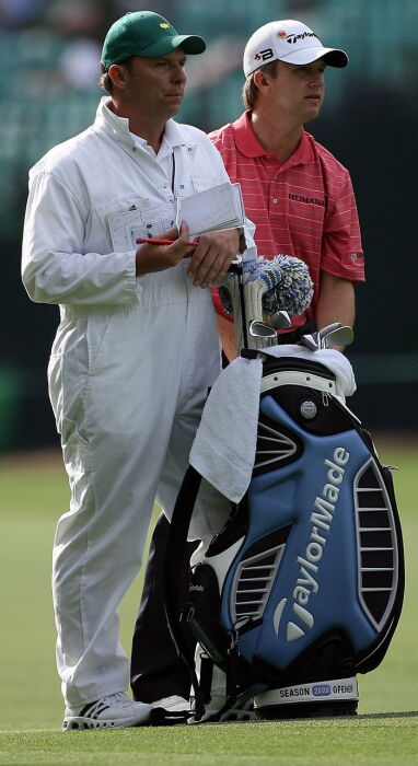 lanier_1920_masters_toms.jpg