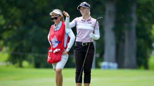 henderson_1920_marathon19_caddie_0.jpg