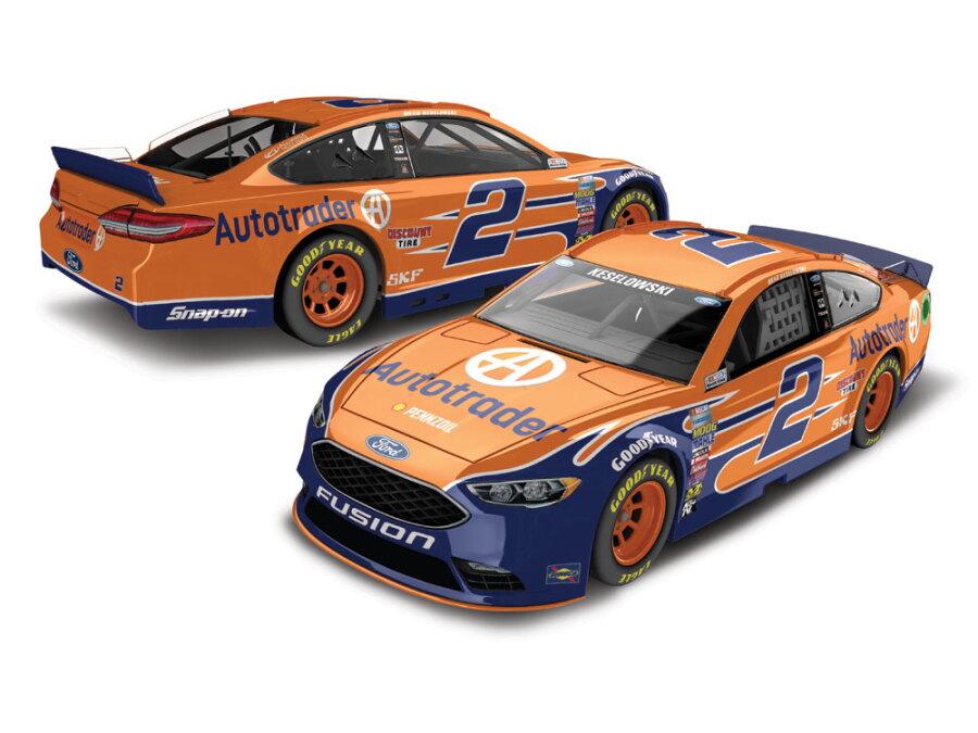 keselowski-autotrader