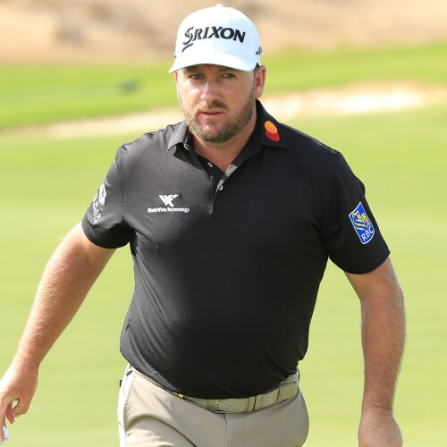 mcdowell_1920_saudi20_d4.jpg