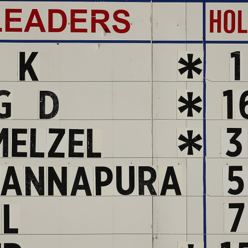 leaderboard_1920_kpmg20_d1.jpg