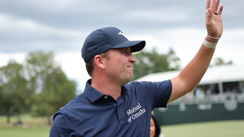 nbc_golf_penske16x9_251006.jpg