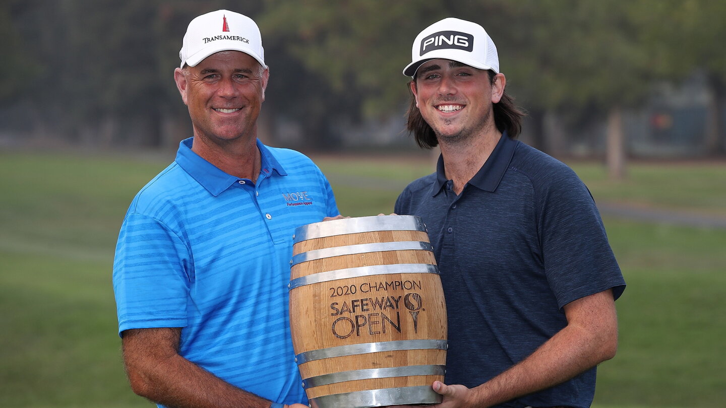 cink_1920_safeway20_son_win.jpg