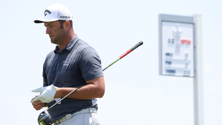 rahm_1920_usopen21_tue.jpg