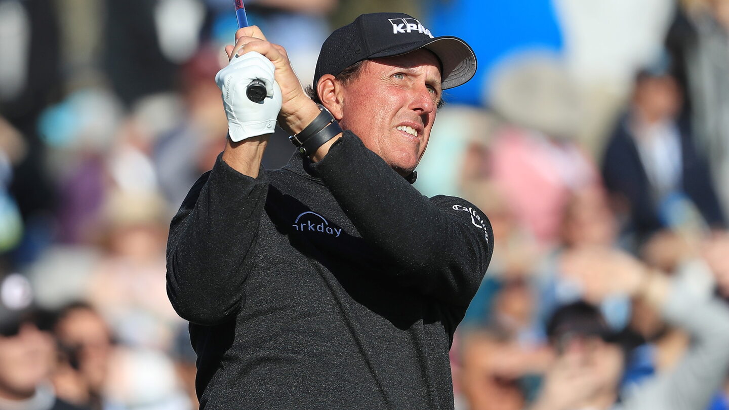 mickelson_1920_pebble20_d4.jpg