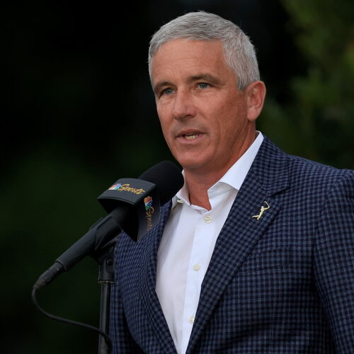 monahan_1920_tpc23_d4.jpg