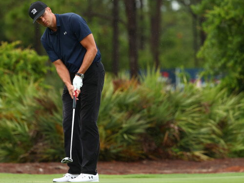 brady_putt_1920.jpg