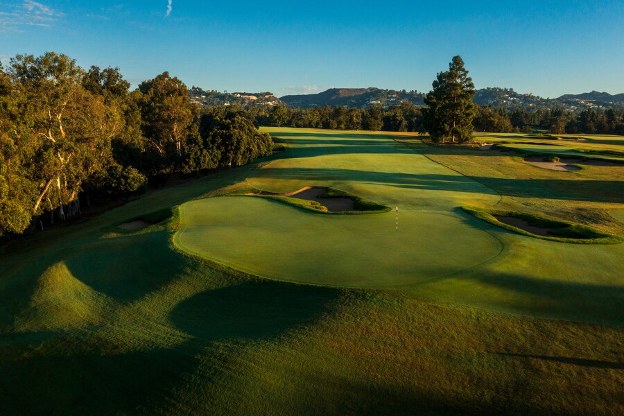 23USO_22LACC_DJI_0161.jpg
