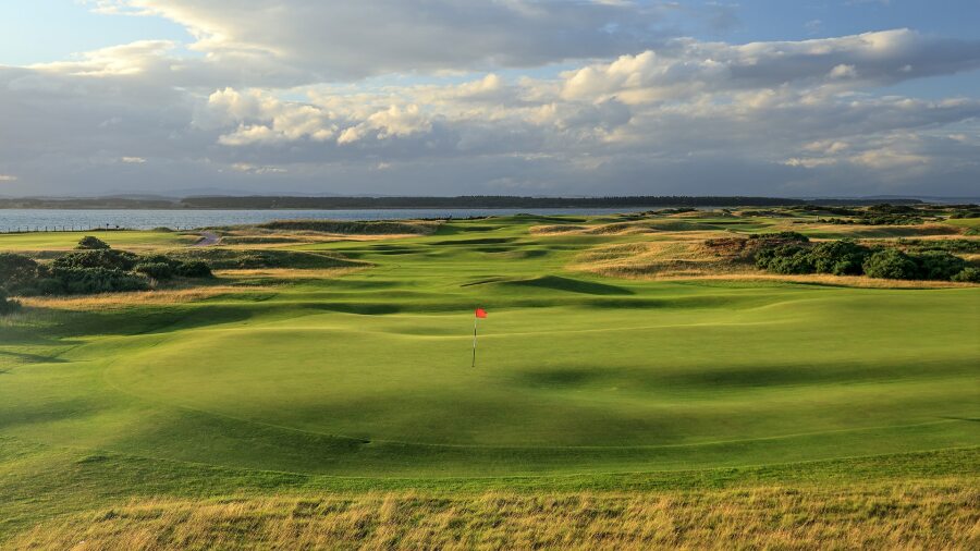 old_course_12_st_andrews_1920.jpg