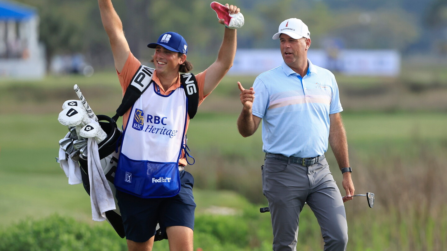 cink_1920_rbc21_d4_son.jpg
