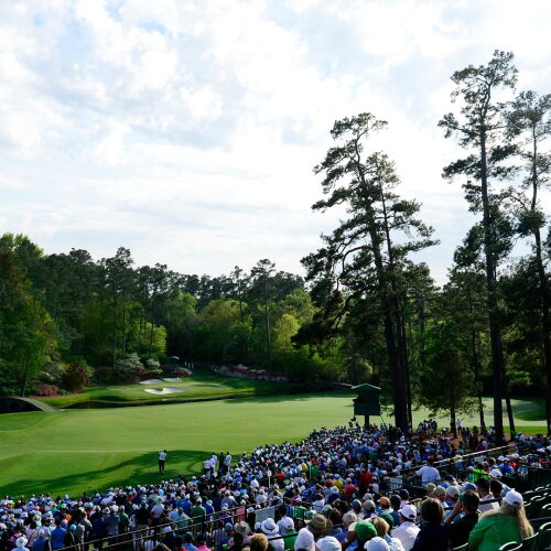 augusta_12_1920_masters18.jpg