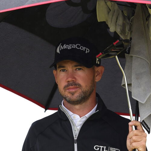 harman_1920_open23_umbrella.jpg