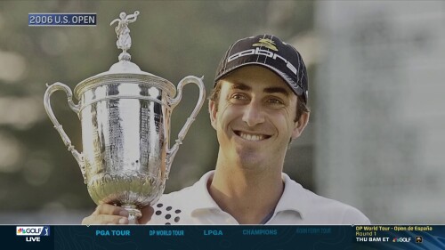 nbc_golf_ogilvyint_251007.jpg