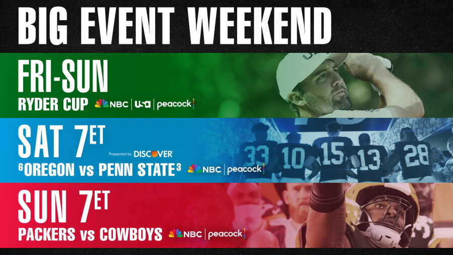 BIG_EVENT_WEEKEND_16x9.jpg