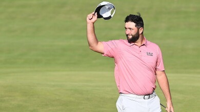 rahm_1920_open21_d4_tip_cap.jpg