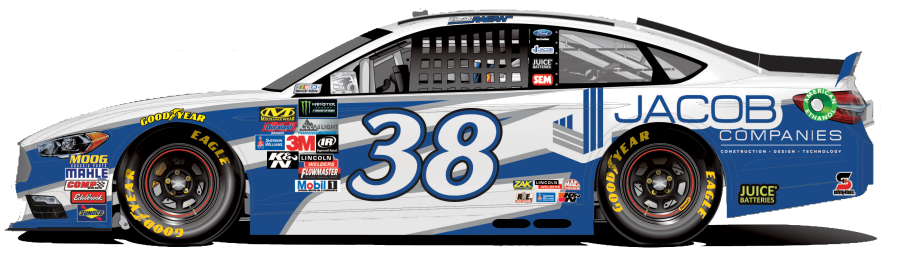 david-ragan-jacobs