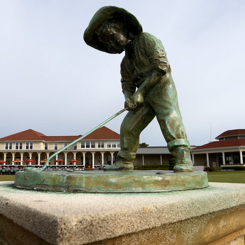 putter_boy_1920.jpg