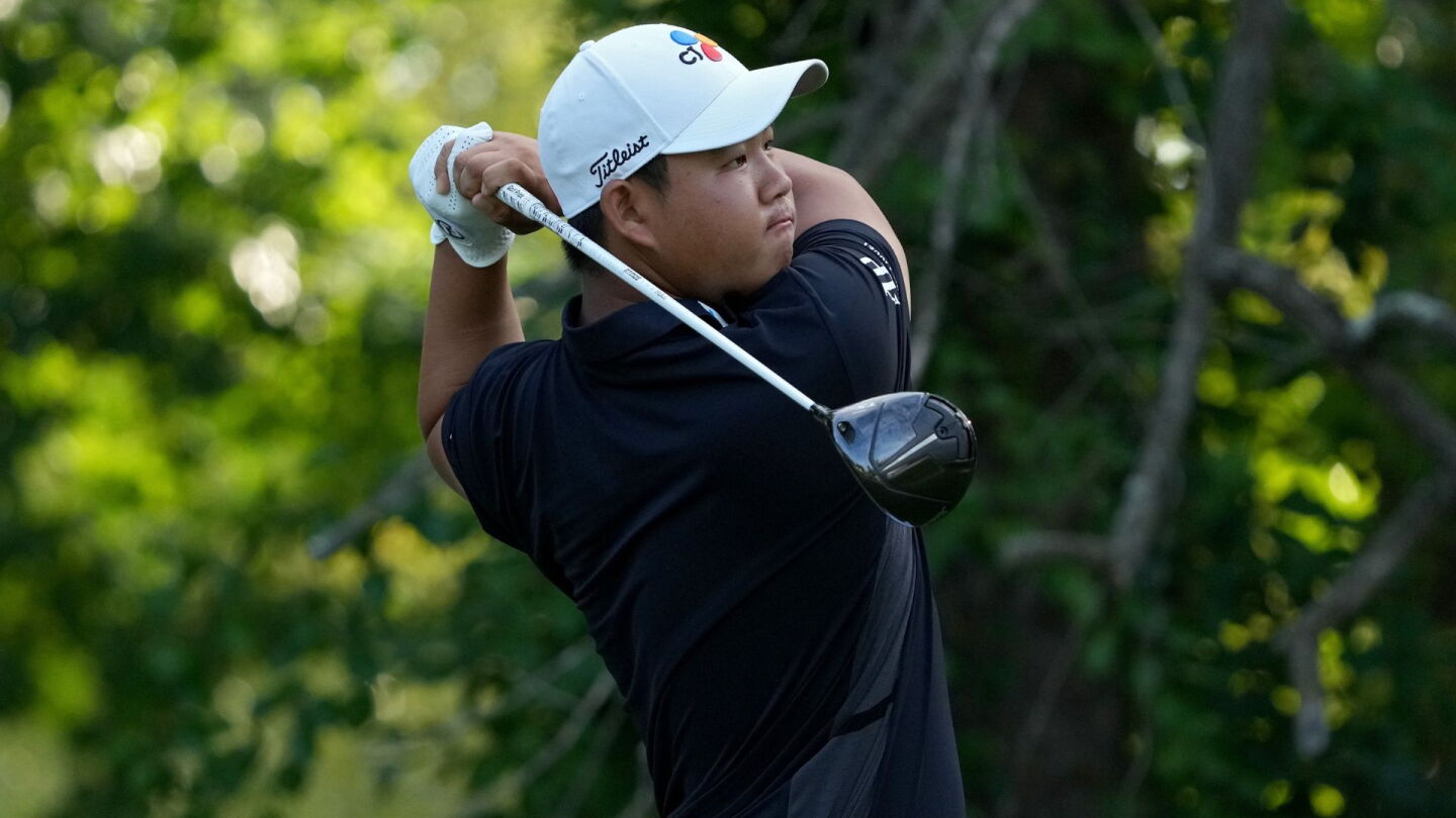 kim_1920_wyndham22_d2_drive.jpg