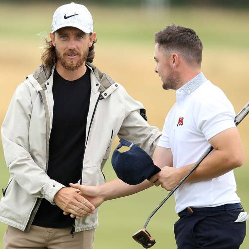 fleetwood_1920_walkercup19.jpg