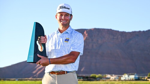 nbc_golf_sales_penskebutah_251027.jpg