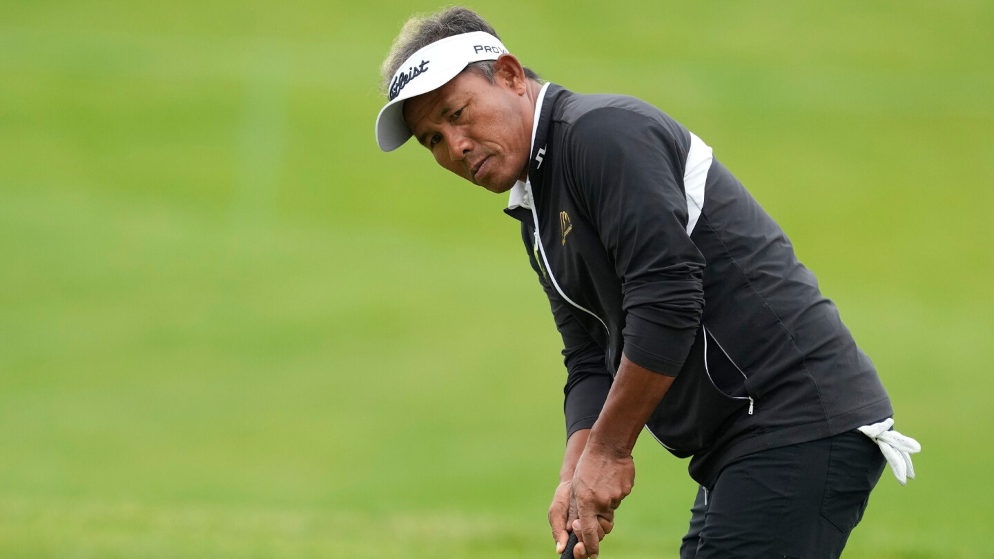 Jaidee_1920_AFIC22_putt.png