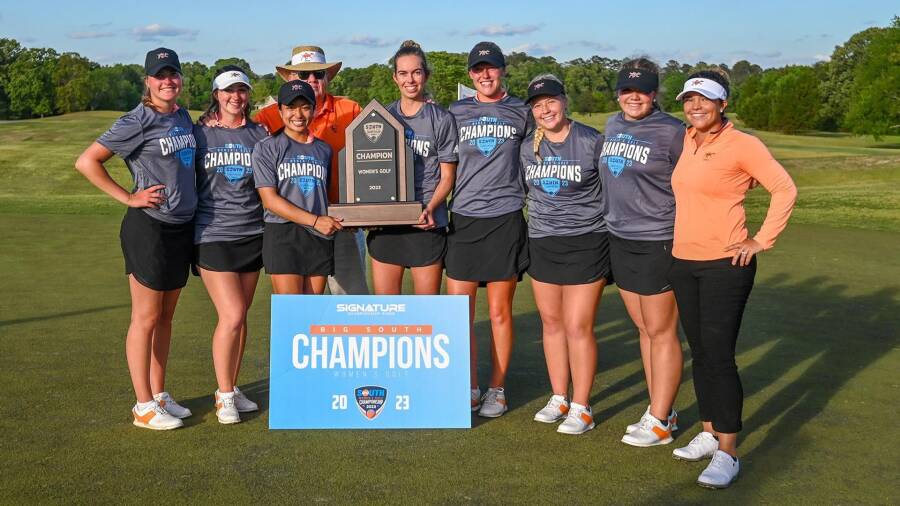 campbell_1920_bigsouth23.jpg