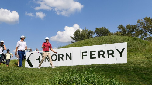 kornferry_1920_signage.jpg