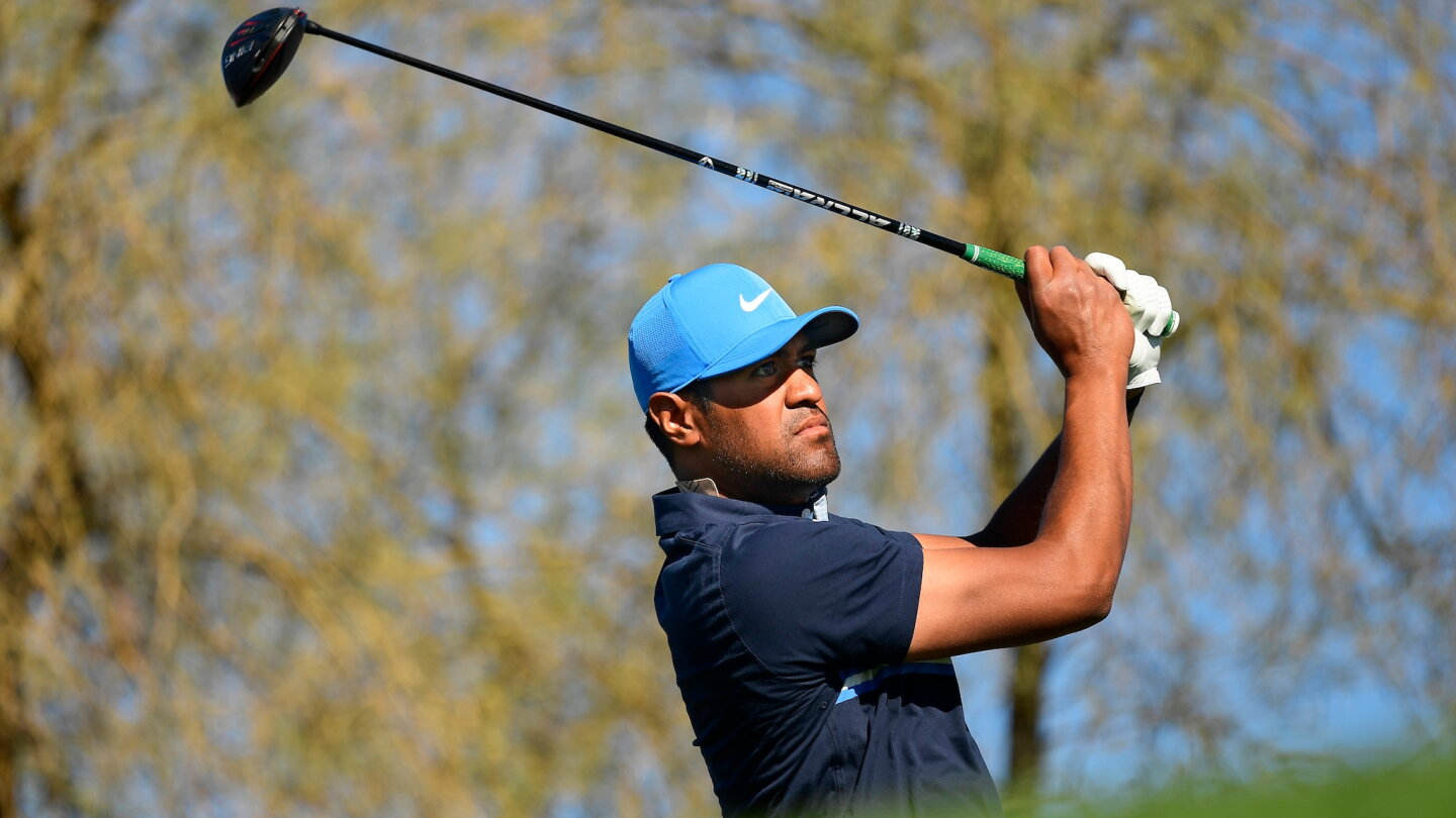 finau_1920_wmpo20_d2_driver.jpg